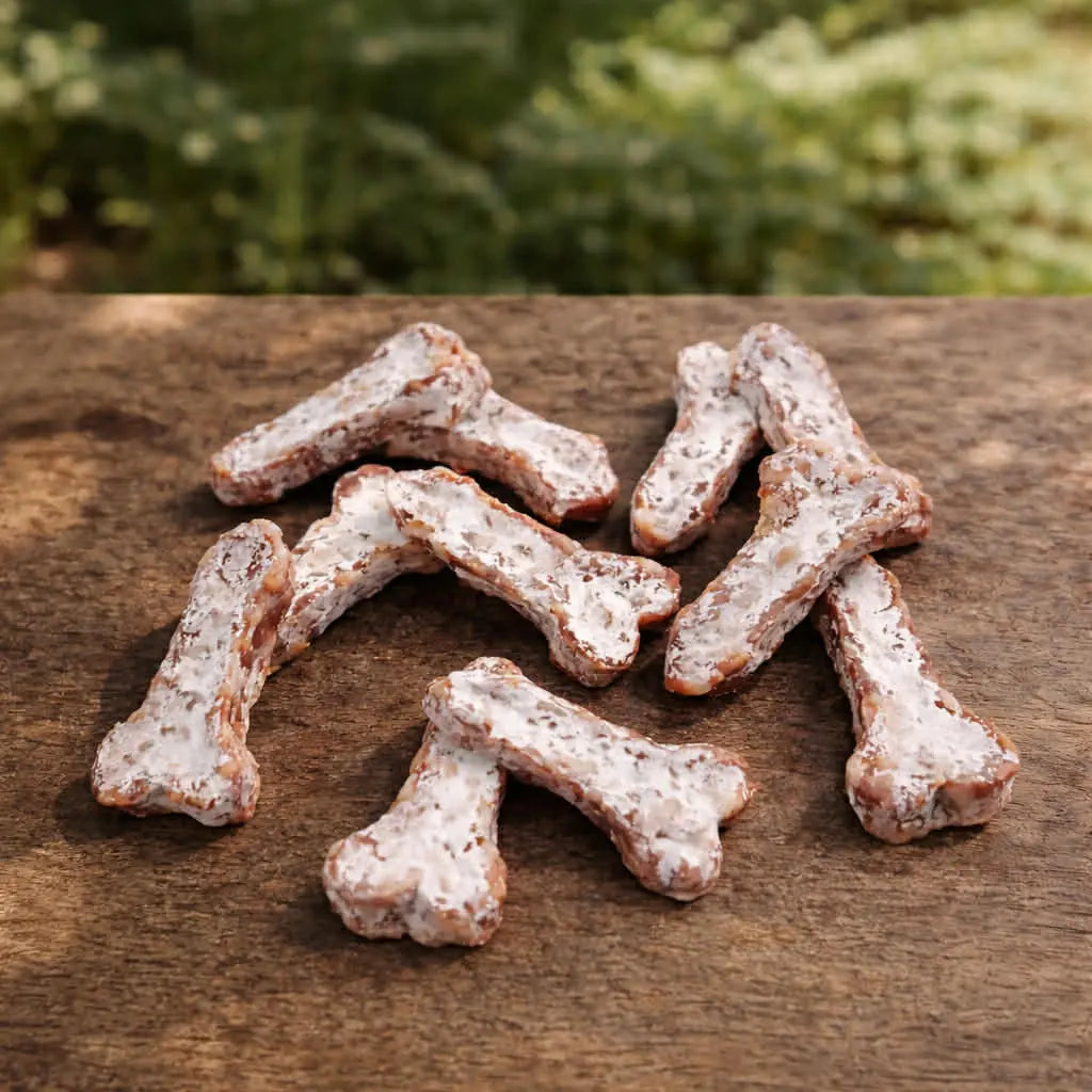 Zizisson Ôsaucissons