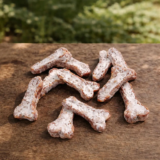 Zizisson Ôsaucissons