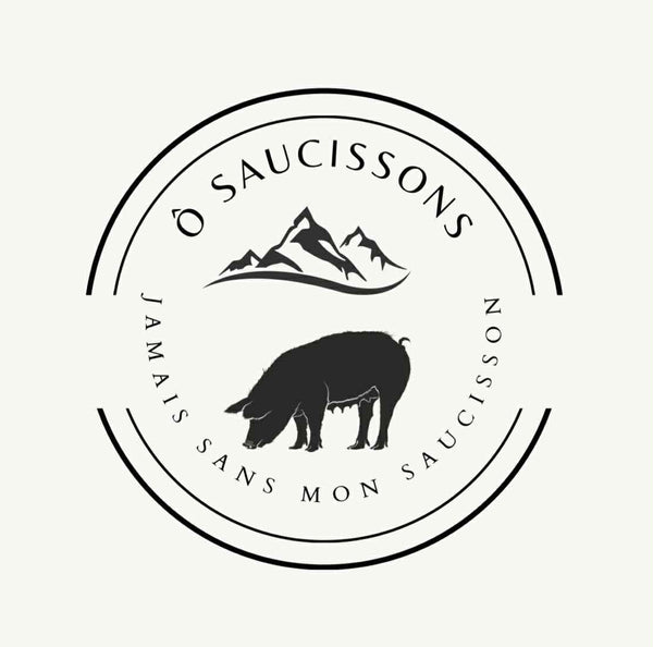 Ôsaucissons