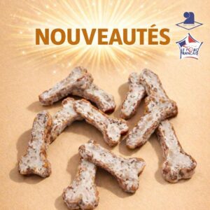 Précommande Les Zizissons